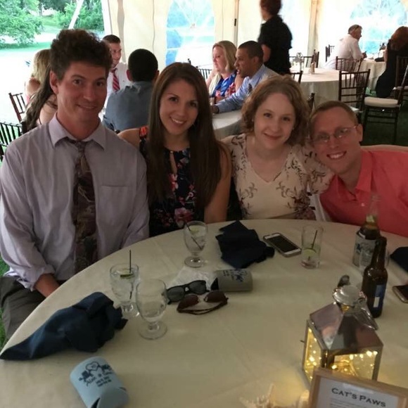 Meet your Posher, Krista - Picture 5 of 7